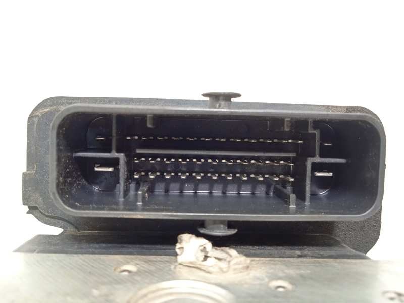 Recambio de abs para subaru xv 2.0 diesel cat referencia OEM IAM 27536FJ220 2265106452 269535