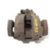 Recambio de pinza freno delantera izquierda para bmw x3 (f25) xdrive 20d referencia OEM IAM 34106790921  