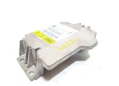 Recambio de centralita airbag para bmw serie 3 berlina (e90) 320d referencia OEM IAM 65776964607  0285001530