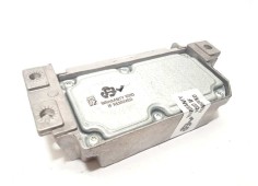 Recambio de centralita airbag para bmw serie 3 berlina (e90) 320d referencia OEM IAM 65776964607  0285001530 2