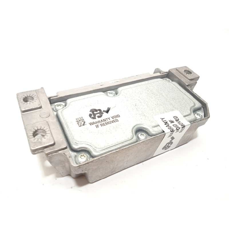 Recambio de centralita airbag para bmw serie 3 berlina (e90) 320d referencia OEM IAM 65776964607  0285001530