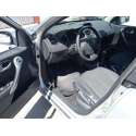 RENAULT MEGANE II SEDÁN (LM0/1_)