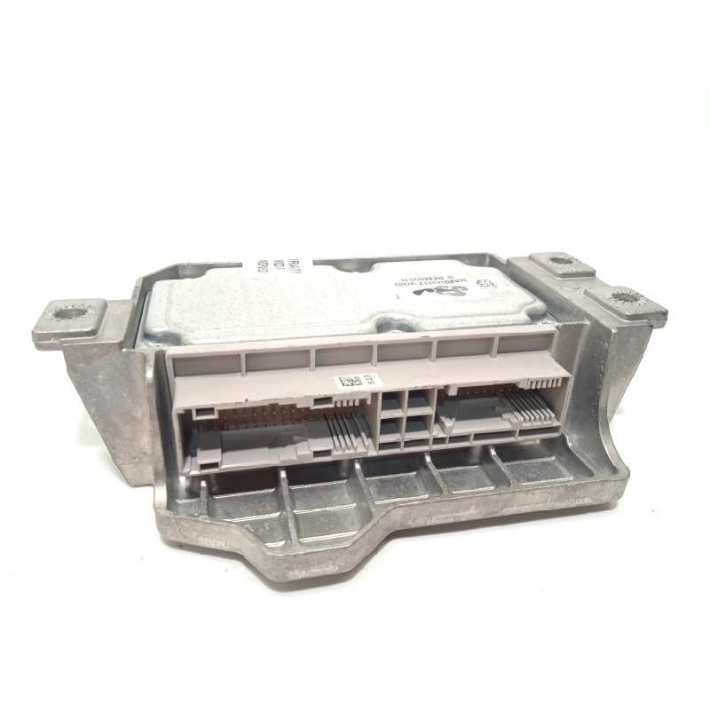 Recambio de centralita airbag para bmw serie 3 berlina (e90) 320d referencia OEM IAM 65776964607  0285001530