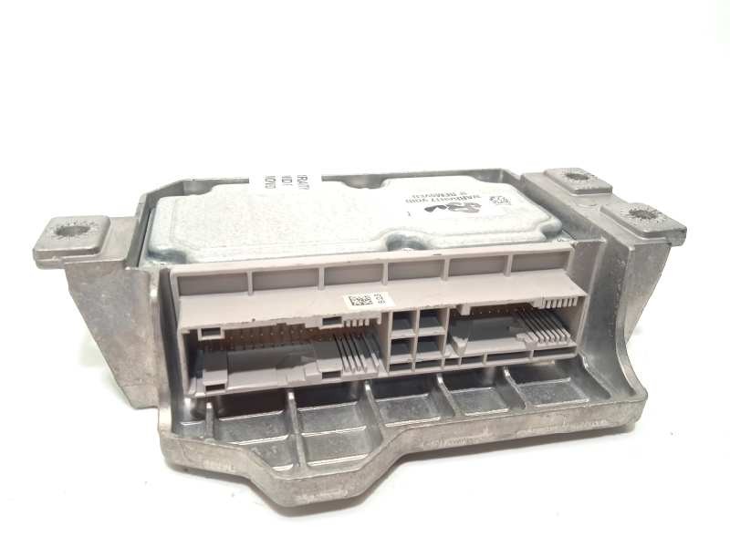 Recambio de centralita airbag para bmw serie 3 berlina (e90) 320d referencia OEM IAM 65776964607  0285001530