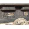 Recambio de abs para opel corsa e expression referencia OEM IAM 39002554 0265956292 269539