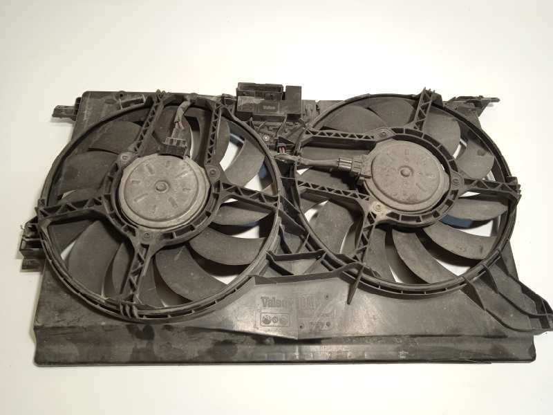 ELECTROVENTILADOR 13196481 