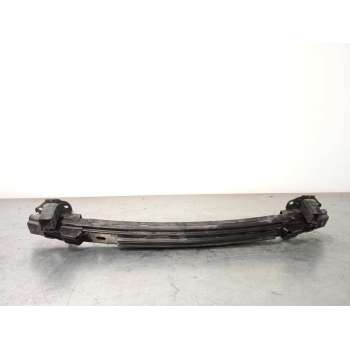 REFUERZO PARAGOLPES DELANTERO 865302B010 