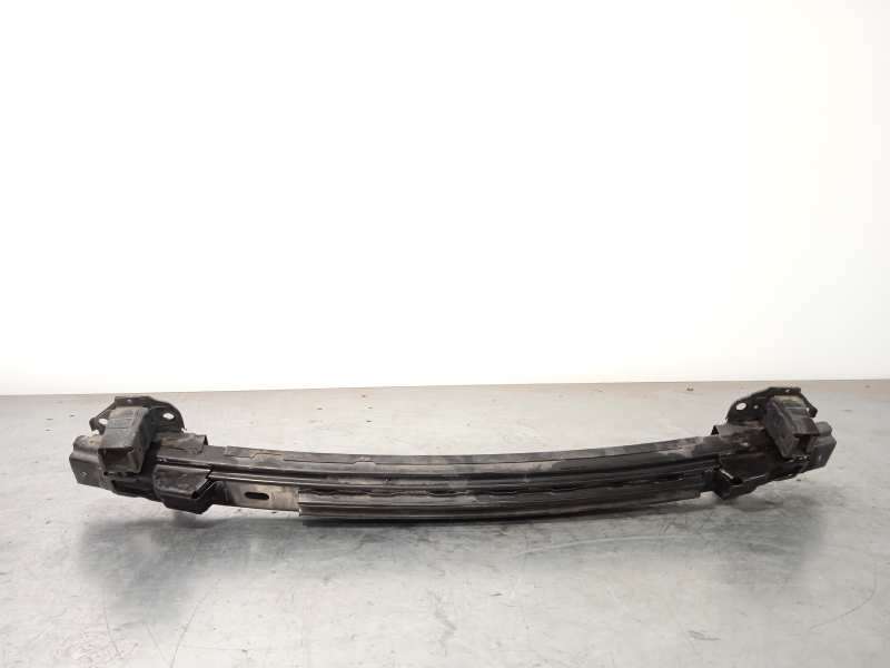 REFUERZO PARAGOLPES DELANTERO 865302B010 