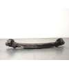 Recambio de refuerzo paragolpes delantero para hyundai santa fe (bm) 2.2 crdi cat referencia OEM IAM 865302B010  