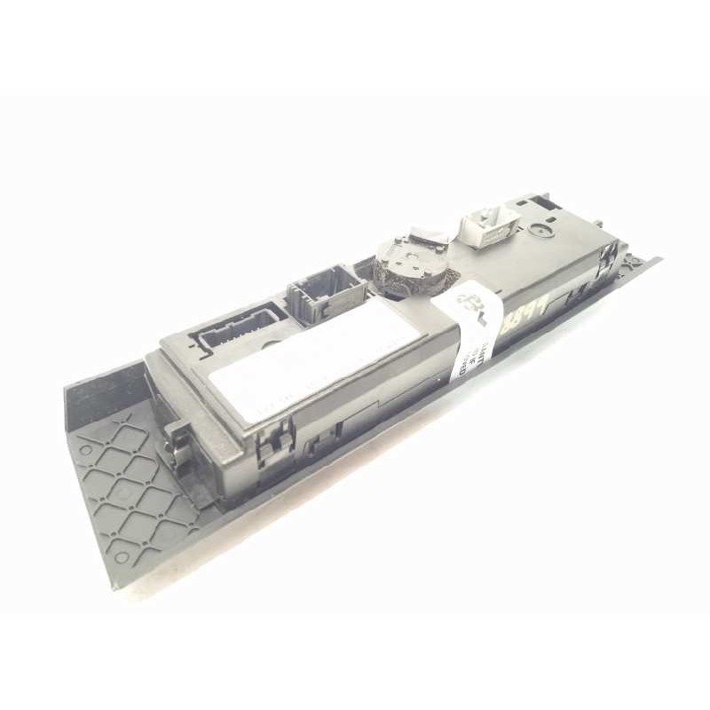 Recambio de mando climatizador para bmw serie 3 berlina (e90) 320d referencia OEM IAM 64116958536  