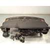 Recambio de kit airbag para jeep compass (mp, m6, mv, m7) 1.6 multijet referencia OEM IAM 60942339 735753015 52193815