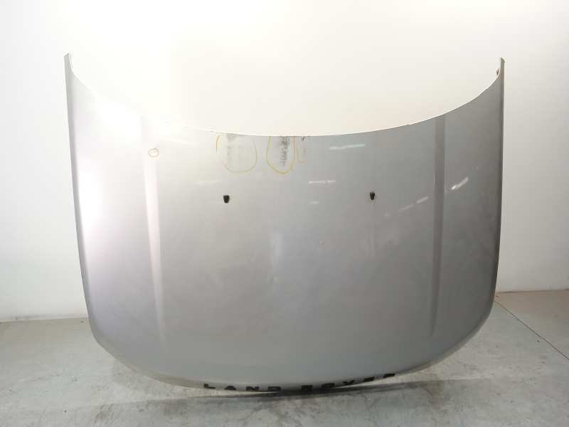 Recambio de capot para land rover discovery 2.7 td v6 cat referencia OEM IAM BKA780040  5H2216610BA