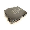 Recambio de modulo electronico para toyota yaris cross (mxp_) 1.5 (mxpb10) referencia OEM IAM 891110D020  2320000380