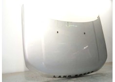 Recambio de capot para land rover discovery 2.7 td v6 cat referencia OEM IAM BKA780040  5H2216610BA 2