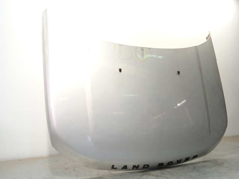 Recambio de capot para land rover discovery 2.7 td v6 cat referencia OEM IAM BKA780040  5H2216610BA