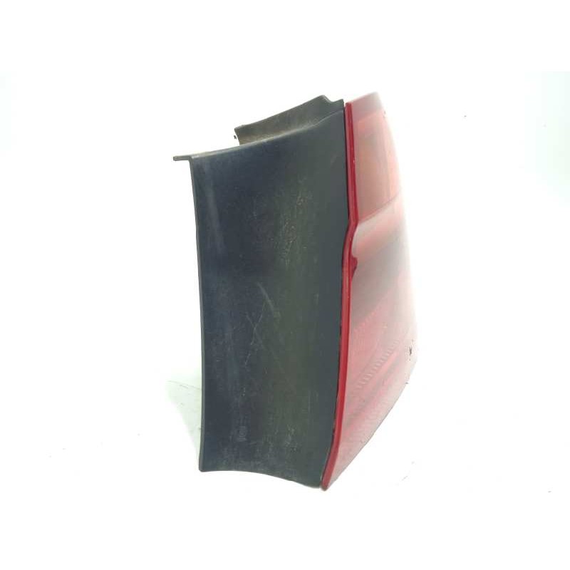 Recambio de piloto trasero derecho para bmw serie 3 berlina (e90) 320d referencia OEM IAM 6937458  63216937458