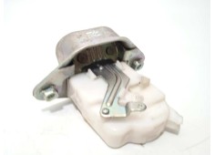 Recambio de cerradura maletero / porton para subaru xv 2.0 diesel cat referencia OEM IAM 63032FG101   2