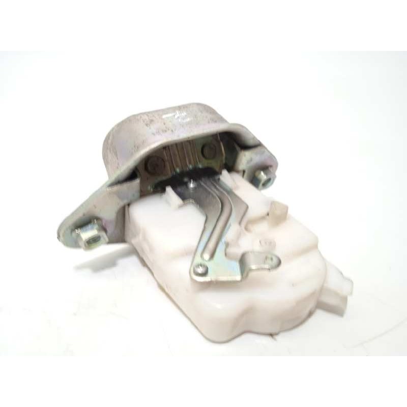 Recambio de cerradura maletero / porton para subaru xv 2.0 diesel cat referencia OEM IAM 63032FG101  