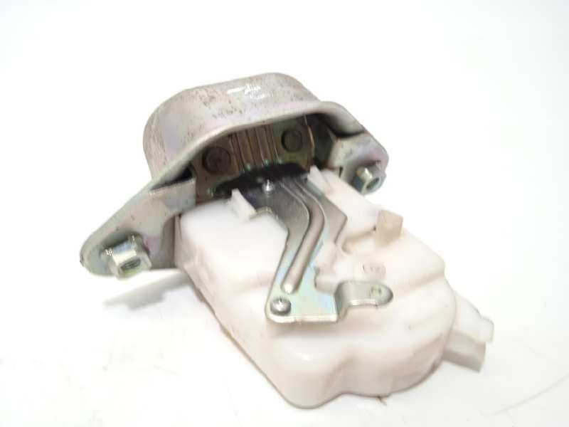 Recambio de cerradura maletero / porton para subaru xv 2.0 diesel cat referencia OEM IAM 63032FG101  