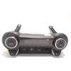 Recambio de mando climatizador para kia stonic (ybcuv) 1.2 cat referencia OEM IAM 97250H8220  97250H8220SA1
