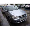 TATA INDICA