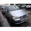 tata indica del año 2008