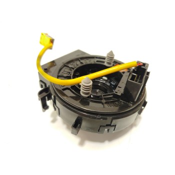 Recambio de anillo airbag para hyundai tucson (tl, tle) 1.6 crdi referencia OEM IAM 93490D7210  