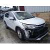 honda cr-v del año 2016