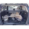MERCEDES-BENZ CLASE GLK (W204) GLK