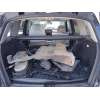 mercedes-benz clase glk (w204) glk del año 2012