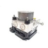 Recambio de abs para dacia sandero stepway referencia OEM IAM 476603249R 0265956560 269707