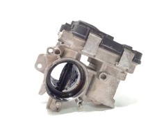 Recambio de caja mariposa para fiat fiorino básico referencia OEM IAM 55255919   2