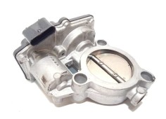 Recambio de caja mariposa para bmw serie 2 active tourer (f45) 225xe referencia OEM IAM 7618838 A3C0067710000 13547618838