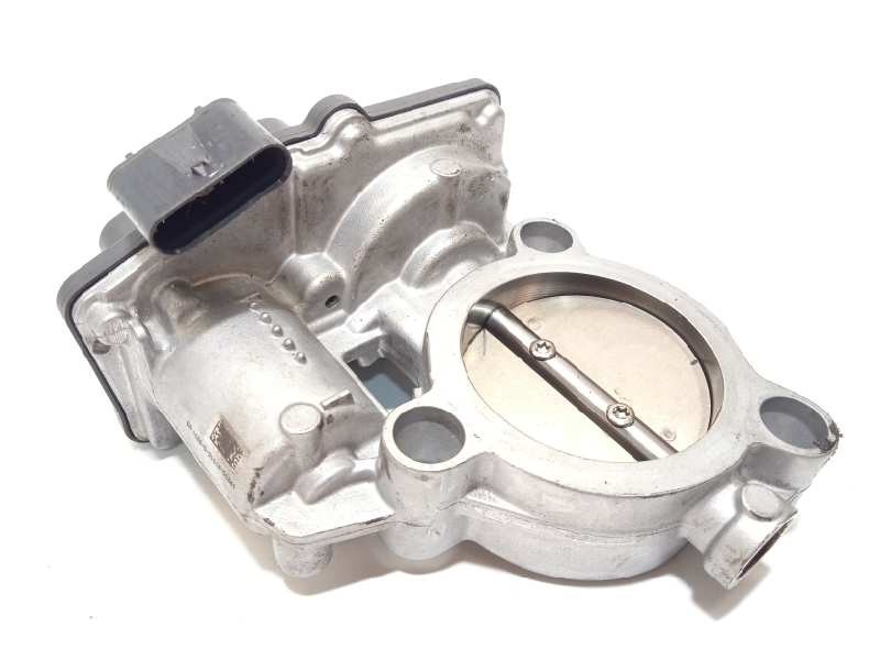 Recambio de caja mariposa para bmw serie 2 active tourer (f45) 225xe referencia OEM IAM 7618838 A3C0067710000 13547618838