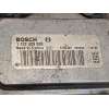 Recambio de electroventilador para volkswagen touareg (7l6) 3.0 v6 tdi dpf referencia OEM IAM 7L0121203H 7L0959455G 7L0959455F