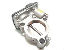 Recambio de caja mariposa para bmw serie 2 active tourer (f45) 225xe referencia OEM IAM 7618838 A3C0067710000 13547618838 2