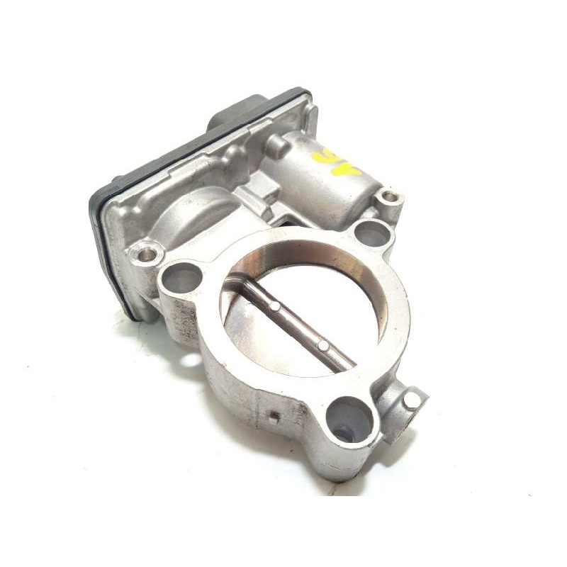 Recambio de caja mariposa para bmw serie 2 active tourer (f45) 225xe referencia OEM IAM 7618838 A3C0067710000 13547618838