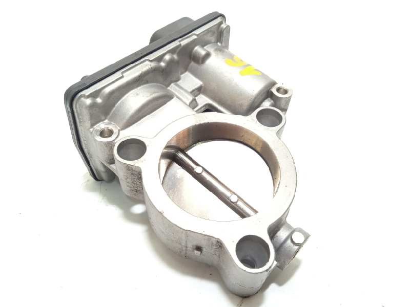 Recambio de caja mariposa para bmw serie 2 active tourer (f45) 225xe referencia OEM IAM 7618838 A3C0067710000 13547618838