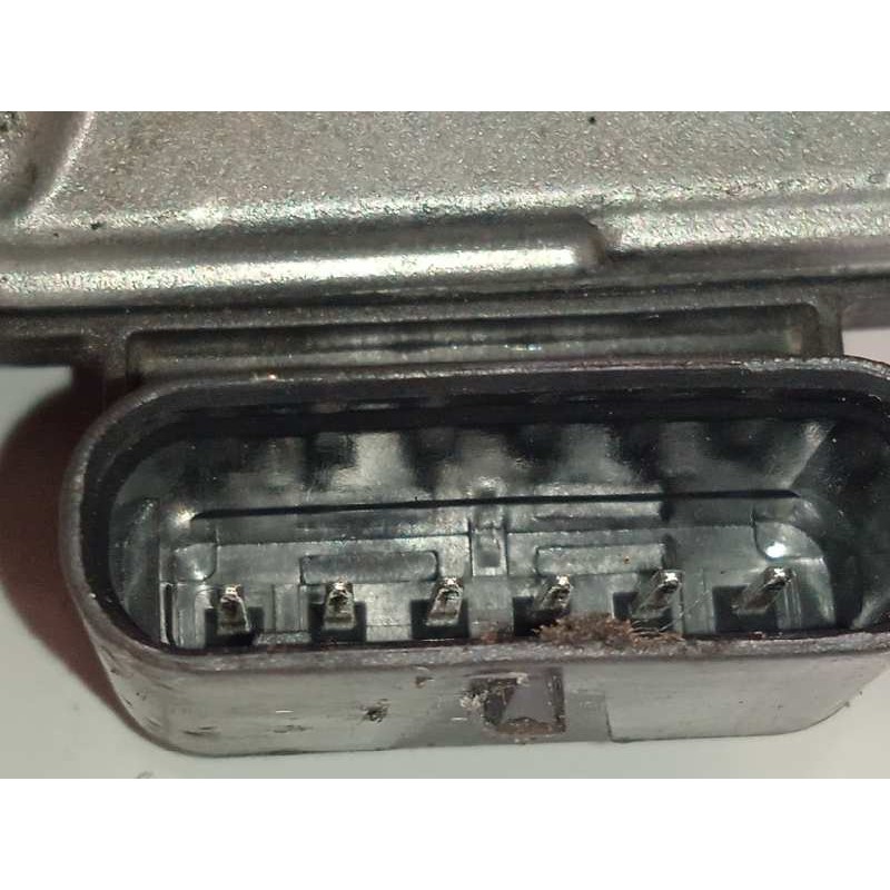 Recambio de caja mariposa para bmw serie 2 active tourer (f45) 225xe referencia OEM IAM 7618838 A3C0067710000 13547618838