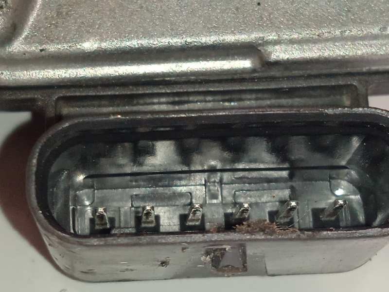 Recambio de caja mariposa para bmw serie 2 active tourer (f45) 225xe referencia OEM IAM 7618838 A3C0067710000 13547618838