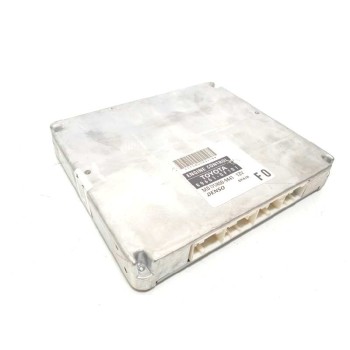 CENTRALITA MOTOR UCE 896610F101 1758009441