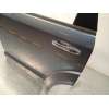 Recambio de puerta trasera izquierda para dodge journey 2.0 crd referencia OEM IAM 68040233AA  
