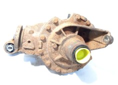 Recambio de diferencial trasero para land rover discovery 2.7 td v6 cat referencia OEM IAM TVK500042   2