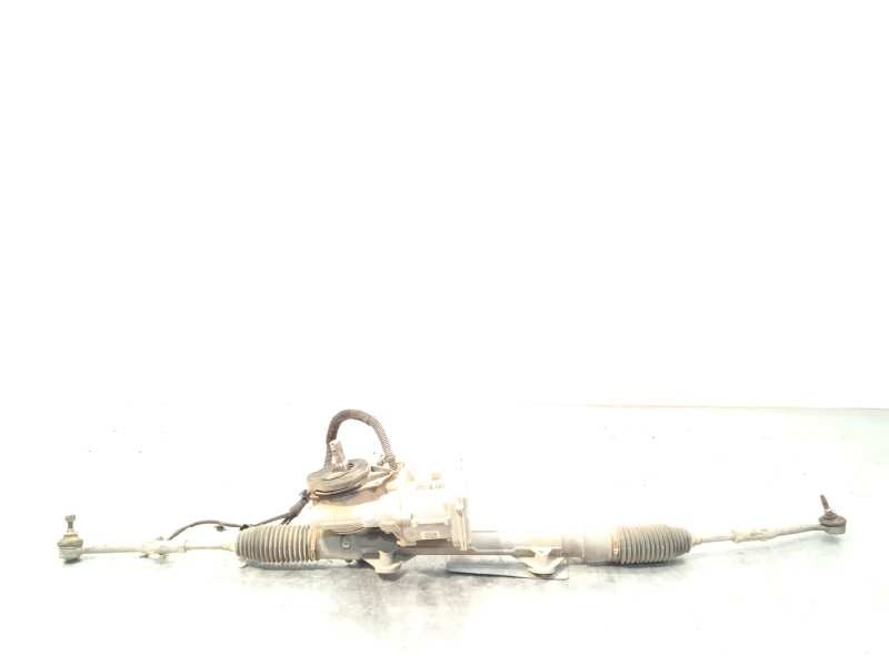 CREMALLERA DIRECCION 9821495680 1634738280 