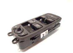 Recambio de mando elevalunas delantero izquierdo para volvo v50 familiar 1.6 diesel cat referencia OEM IAM 30739845   2