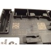 Recambio de centralita confort para volkswagen tiguan (ad1, ax1) 2.0 tdi referencia OEM IAM 5Q4959592P  A2C7770840300