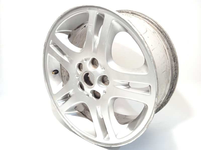 Recambio de llanta para land rover discovery 2.7 td v6 cat referencia OEM IAM RRC500261XXX  