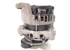 Recambio de alternador para bmw serie 3 berlina (g20) 330d referencia OEM IAM 8571357 12318571357 0125814004 2