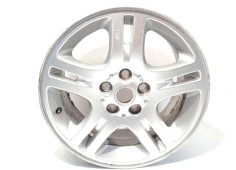 Recambio de llanta para land rover discovery 2.7 td v6 cat referencia OEM IAM RRC500261XXX   2