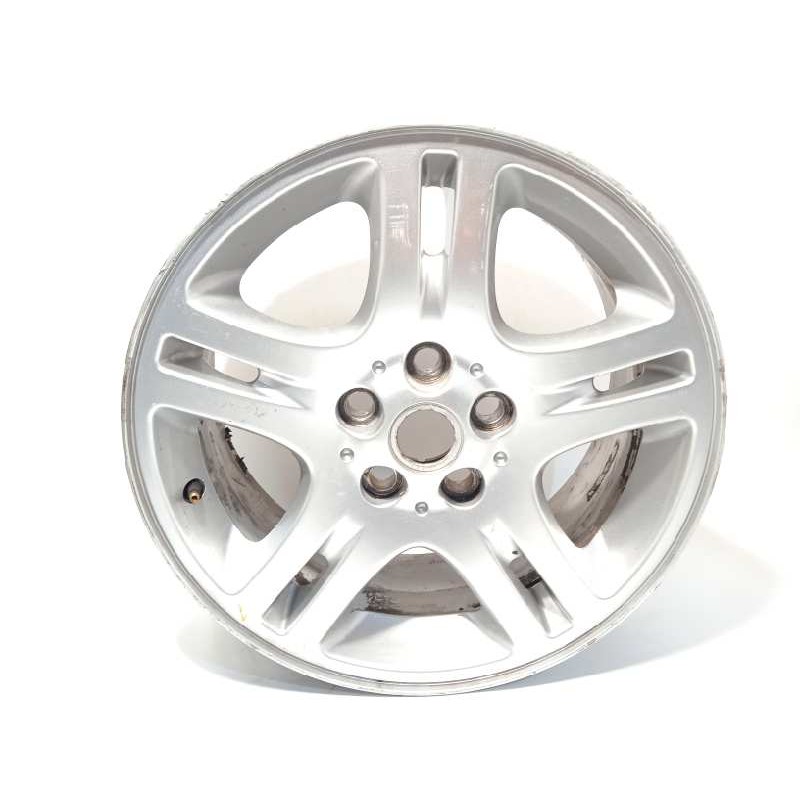 Recambio de llanta para land rover discovery 2.7 td v6 cat referencia OEM IAM RRC500261XXX  